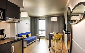 Aparthotel Adagio access Colombes La Défense